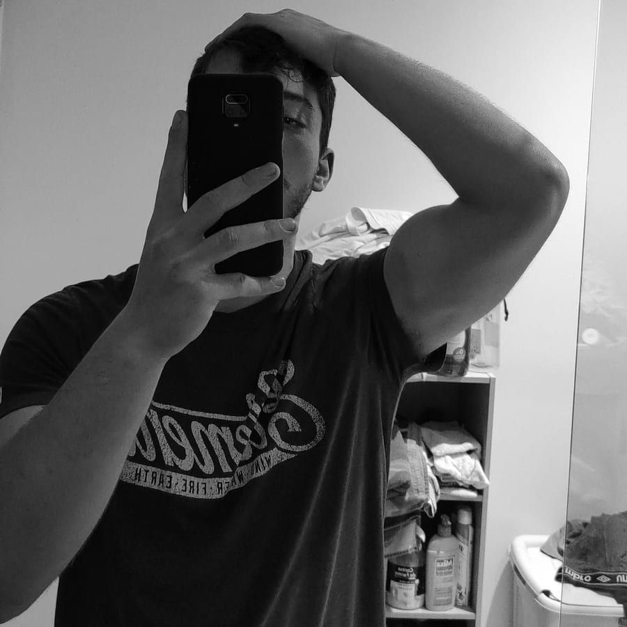Profil de Badis