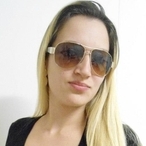 Profil de Sevana
