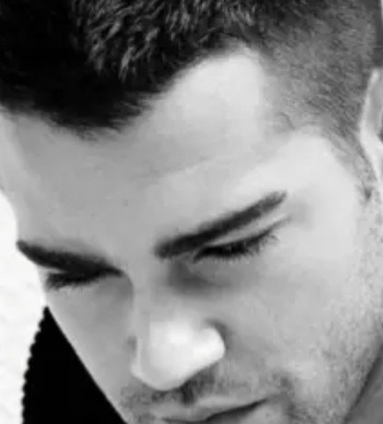 Profil de Mame