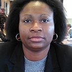 Profil de Maina