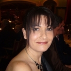 Profil de Charlottine