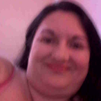 Profil de Ummu