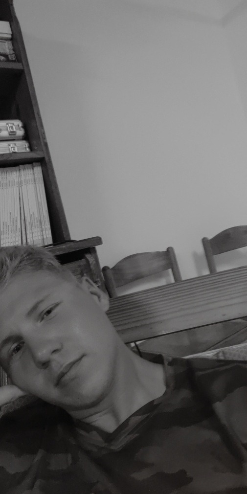 Profil de Eness