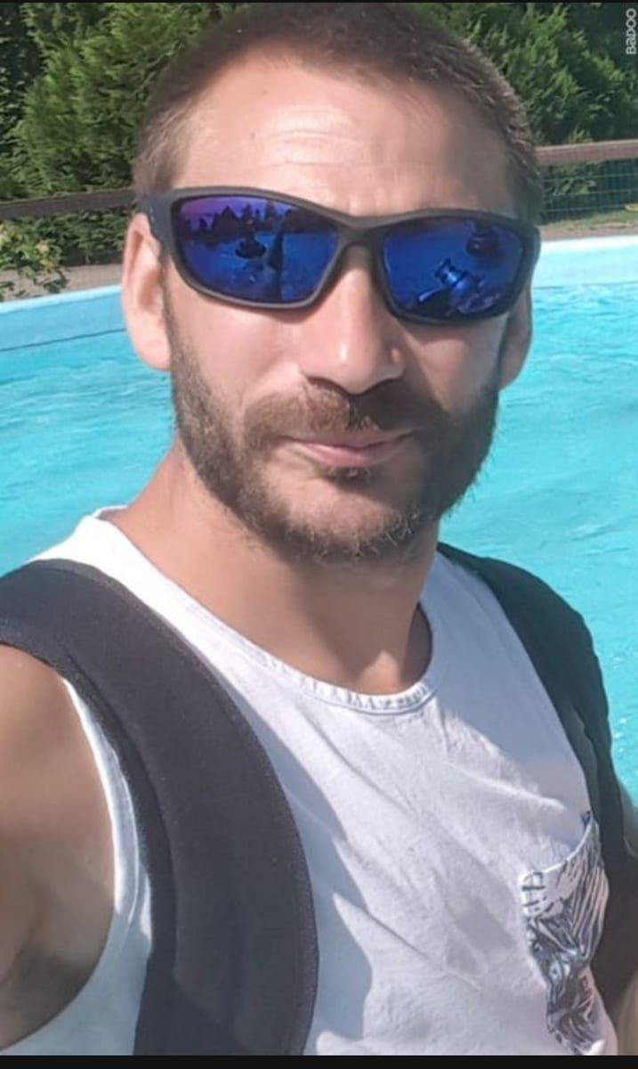 Profil de Aboubacry