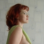 Profil de Marie-diane