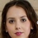 Profil de Taliana