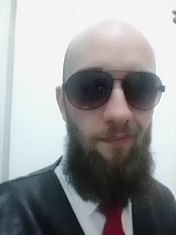 Profil de Joao