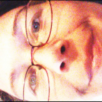 Profil de Frederike