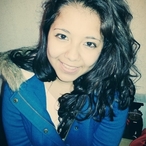 Profil de Rosyne