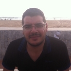Profil de Oliva