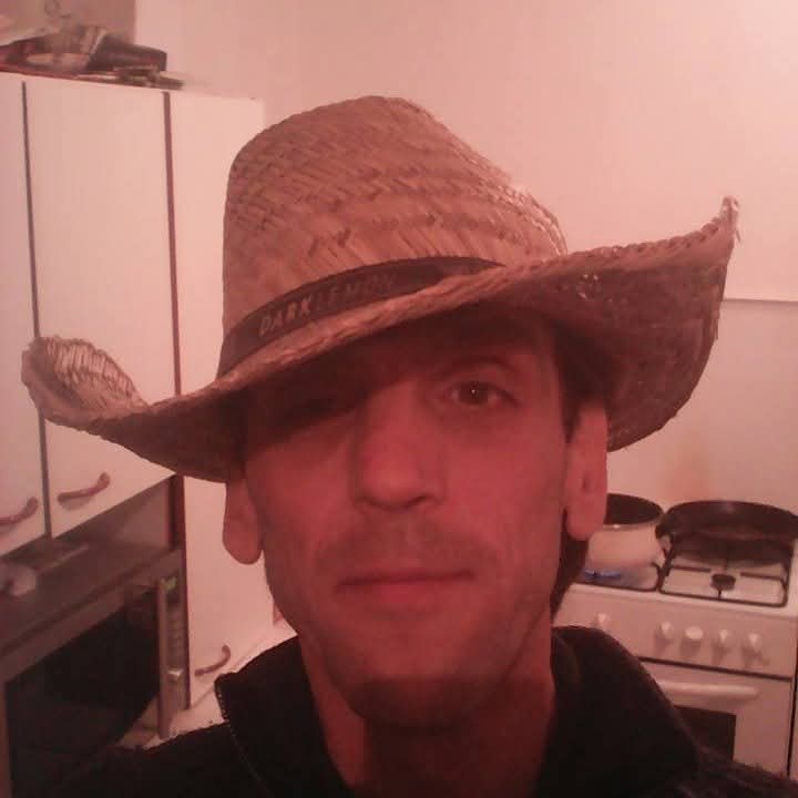 Profil de Mazigh