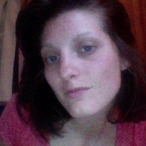 Profil de Charazed
