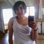 Profil de Henola