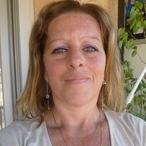 Profil de Sapho