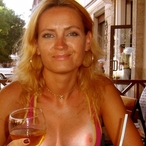 Profil de Marie-alexandre