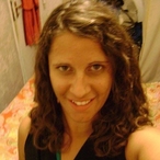 Profil de Ilena