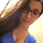 Profil de Félicité