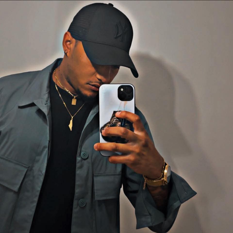 Profil de Gratien