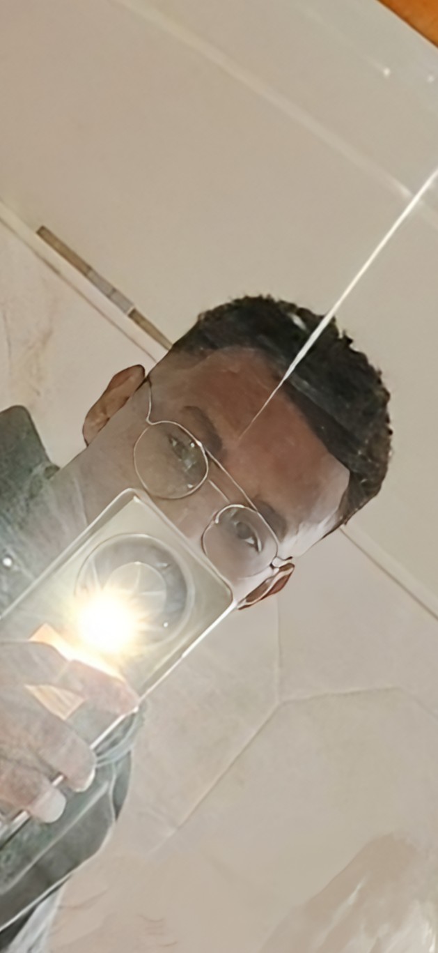 Profil de Timotey