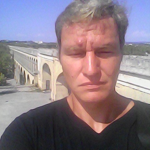 Profil de Ferhat