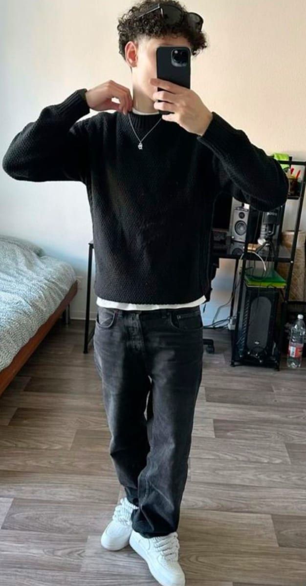 Profil de Mokrane
