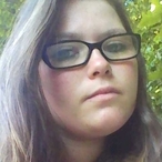 Profil de Ann-laure