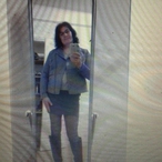 Profil de Suliane