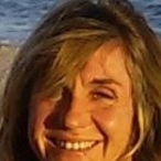 Profil de Kaoutare