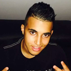 Profil de Nouhayla