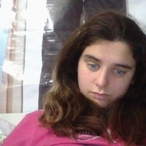 Profil de Rayna