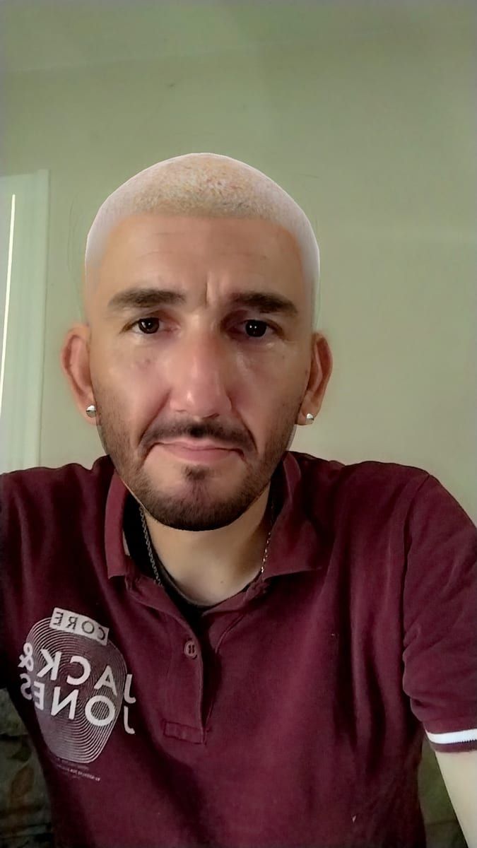Profil de Jemy