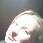 Profil de Rose-laure