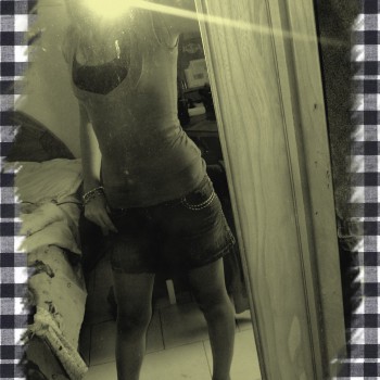 Profil de Tessy