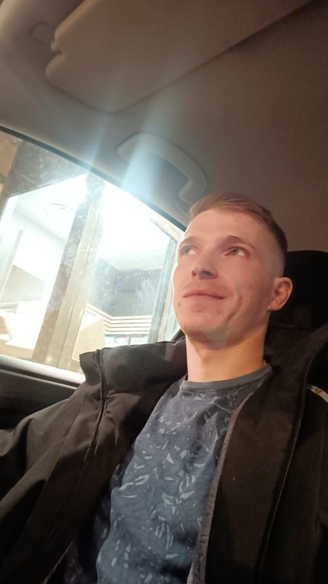 Profil de Ismayil