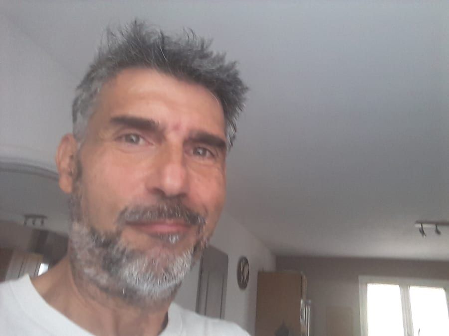 Profil de Kuider