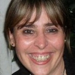Profil de Morgiane