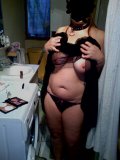 Profil de Christela