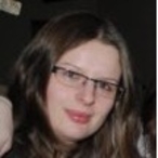 Profil de Johayna