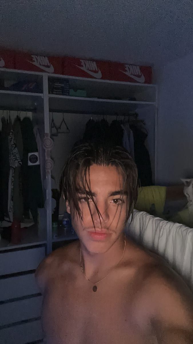 Profil de Côme