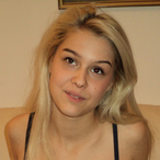 Profil de Carene