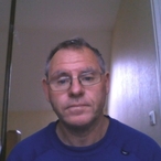 Profil de Kella